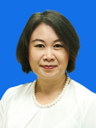 Jennifer Wong
