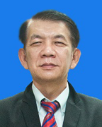Ir. Jeffrey Ng Vun Ping