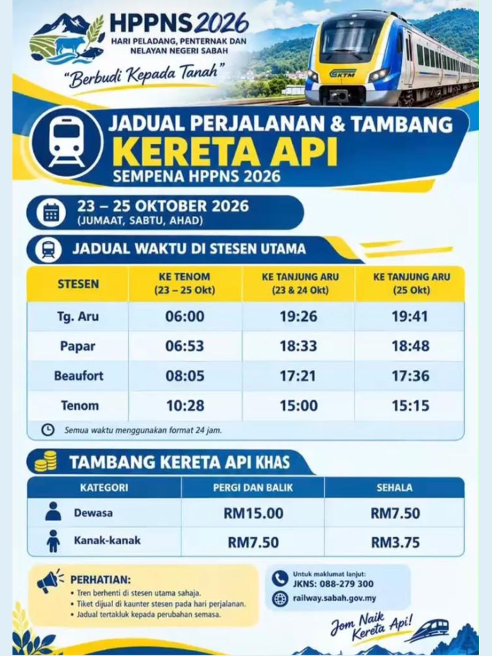 pengumuman new (6 x 8 cm)